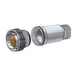 320FS001NF20-6