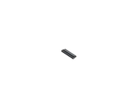 322-0004-09