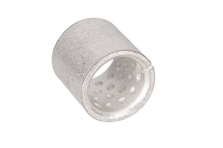 322276