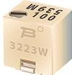3223G-1-202E
