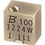 3224W-1-501E