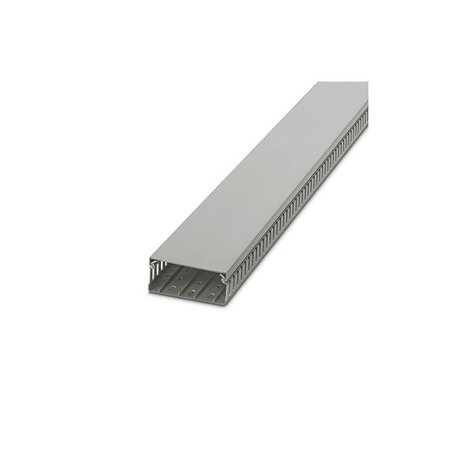 3240279