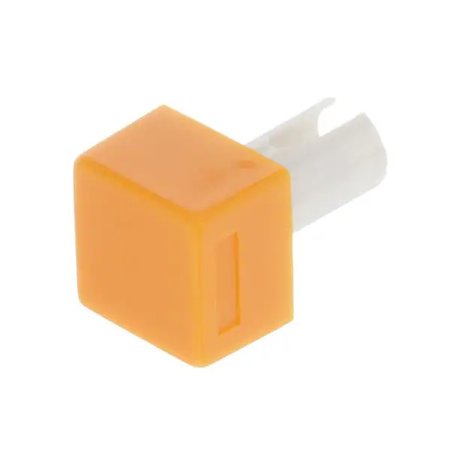 325-0073