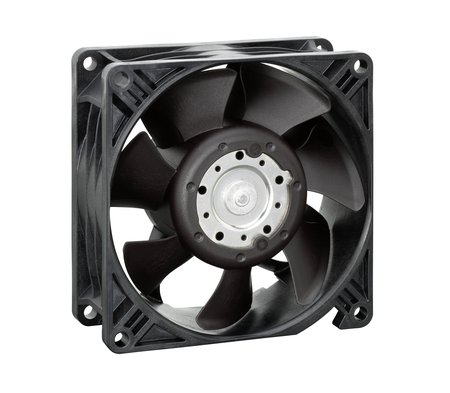 3252J/2H3PU