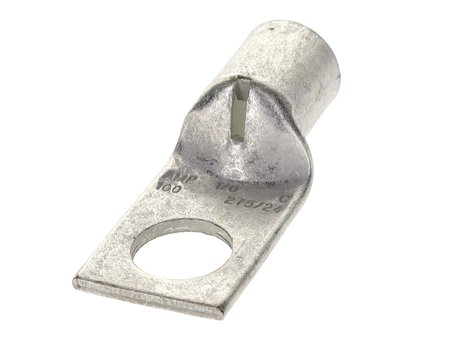 325305