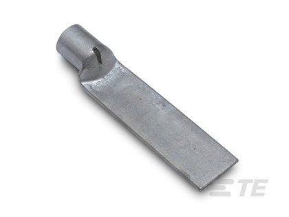 325508