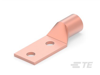 327289-4