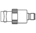 3280-2240-00