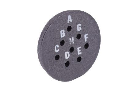 329-8000-200