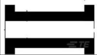329047-000