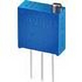 3292W-1-100