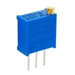 3296W-1-221LF