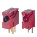 32LED-RED