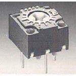 3323W-1-202