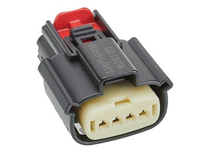 MX150™