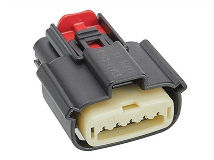 MX150™