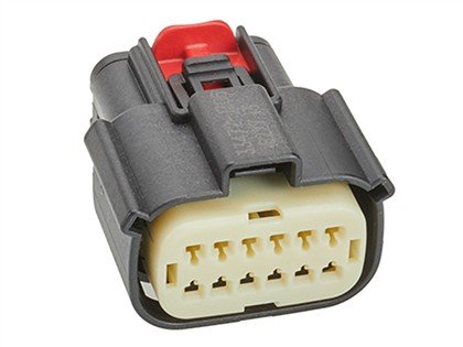 MX150™