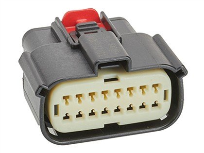 MX150™