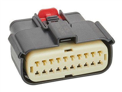 MX150™