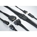MX150™