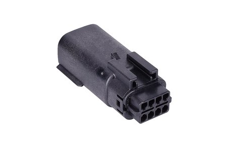 MX150™