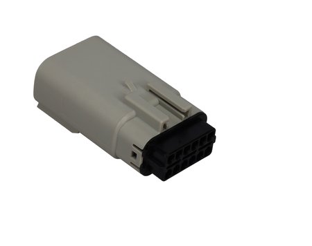 MX150™