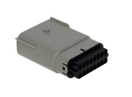 MX150™