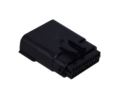 MX150™