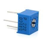 3362P-1-222LF