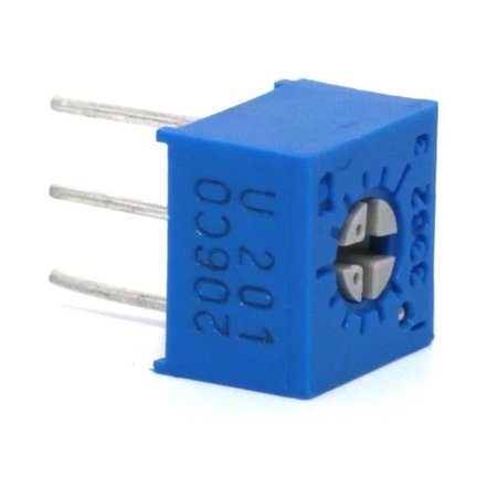 3362U-FZ7-104ALF