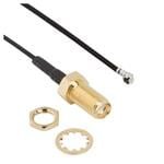 336313-14-0300