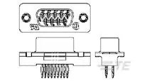 338210-2
