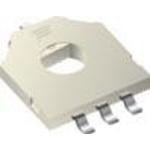 3382G-1-103G