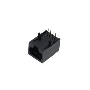33TS3012R-011010B