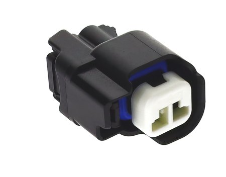 MX150™