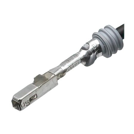 MX150™