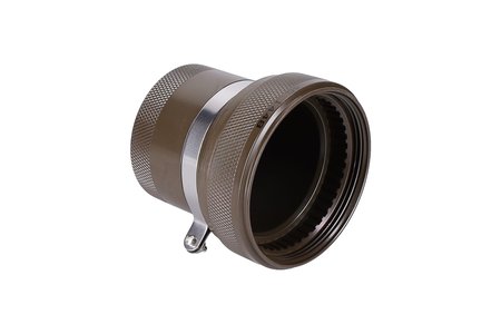 340GS001NF33-4C
