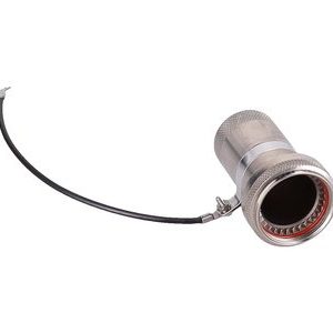 340HS001M19-4U12A