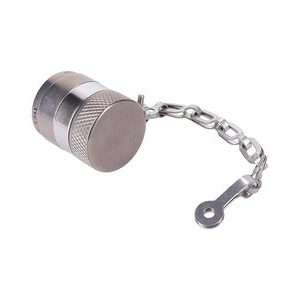 340HS002MT13-2E6E