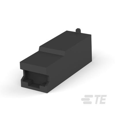 341300-9