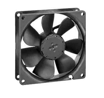 3414G