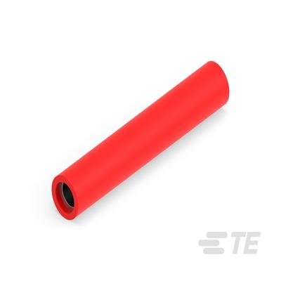 34243