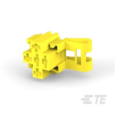 342452-5