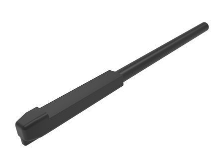 MX150™