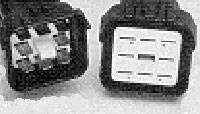 344090-1