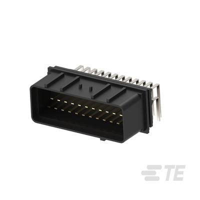 344108-1