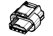 34511-1001