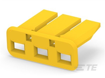 345256-1