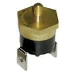 3455RM-00020251