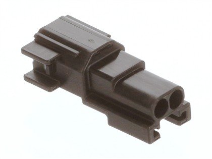 MX150™